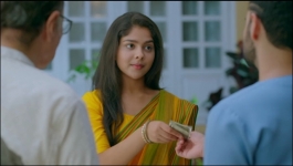 Faltu - 19th July 2023